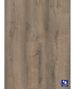 Sàn gỗ KAINDL K4440HB